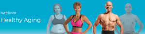 IsaMovie Healthy Aging