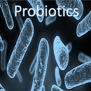 probiotics photo