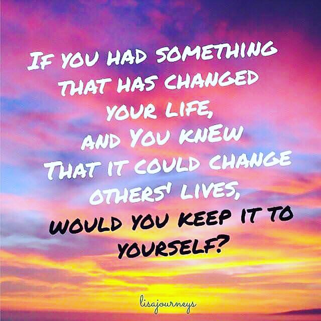 b9b92407-5c1d-4e02-87f3-6ddd48198772