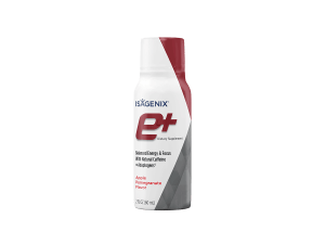 e+™ Energy Shot